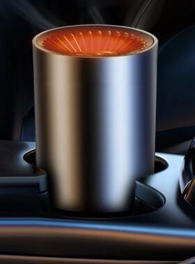 12V Car Heater Demister Defogger Heating Cooling Fan Car