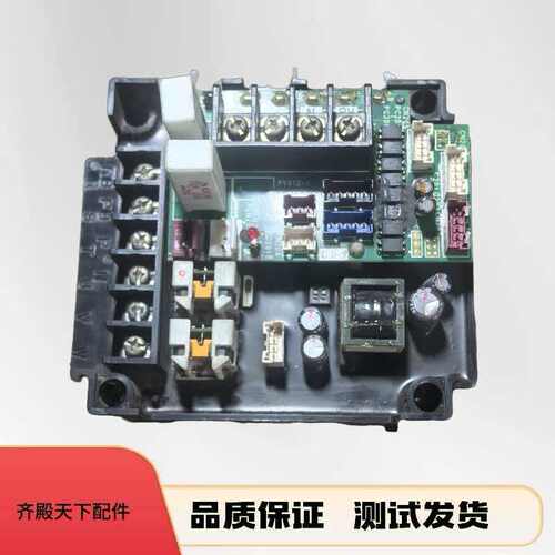 日立多联机模块17F12660A