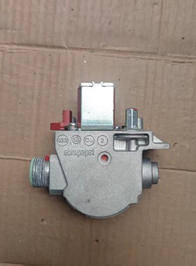 VIESSMANN 菲斯曼 WBIC冷凝壁挂炉燃气阀CE-0085CM0036