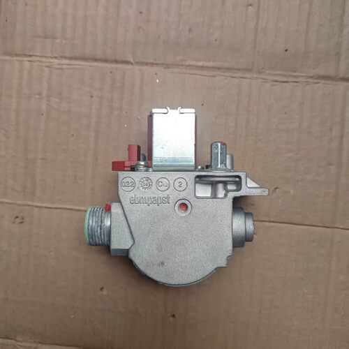 菲斯曼壁挂炉燃气阀CE0085CM0036