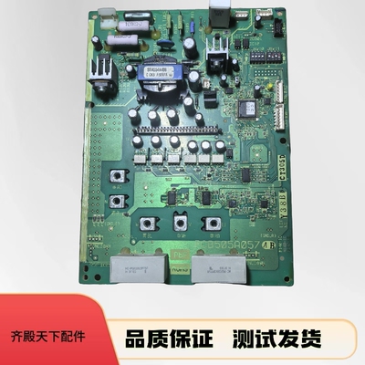 三菱重工空调模块PCB505A057AB
