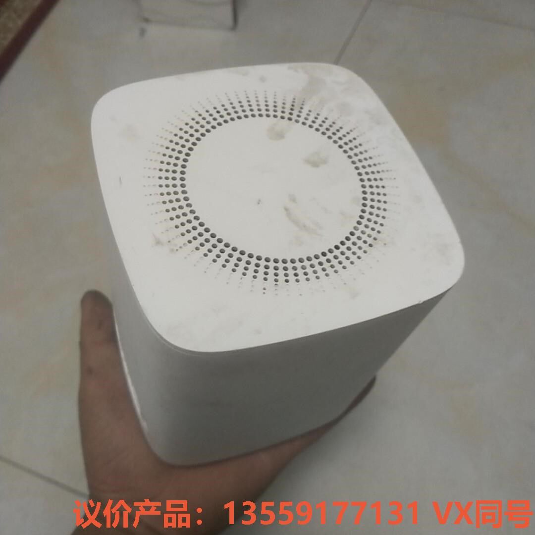 【议价】京东云无线宝，加速版64G，型号RE-SP-01B，不能正常怎么看?