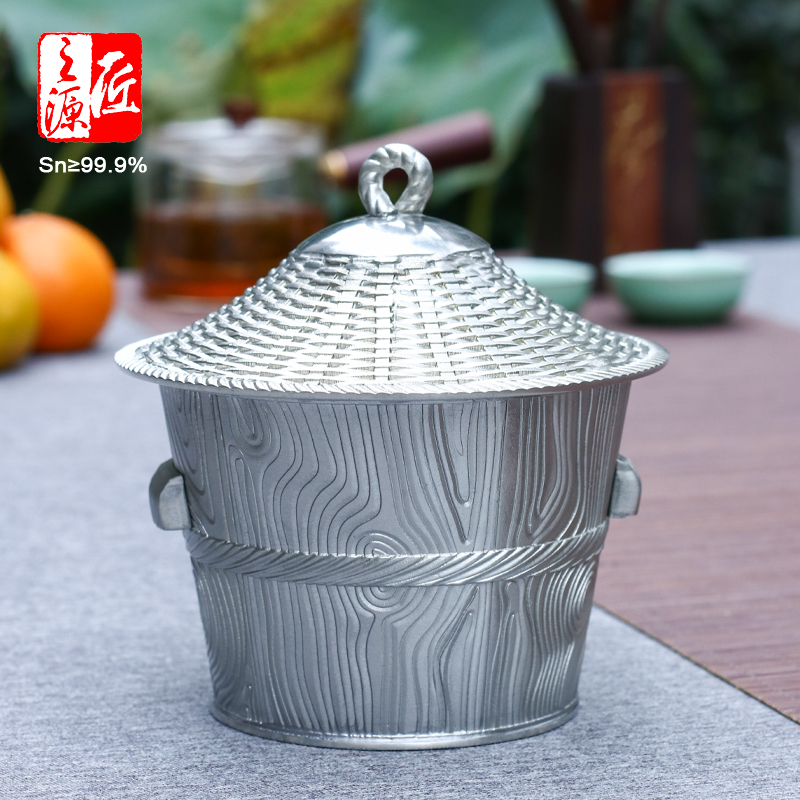 特色造型云南个旧产999纯度