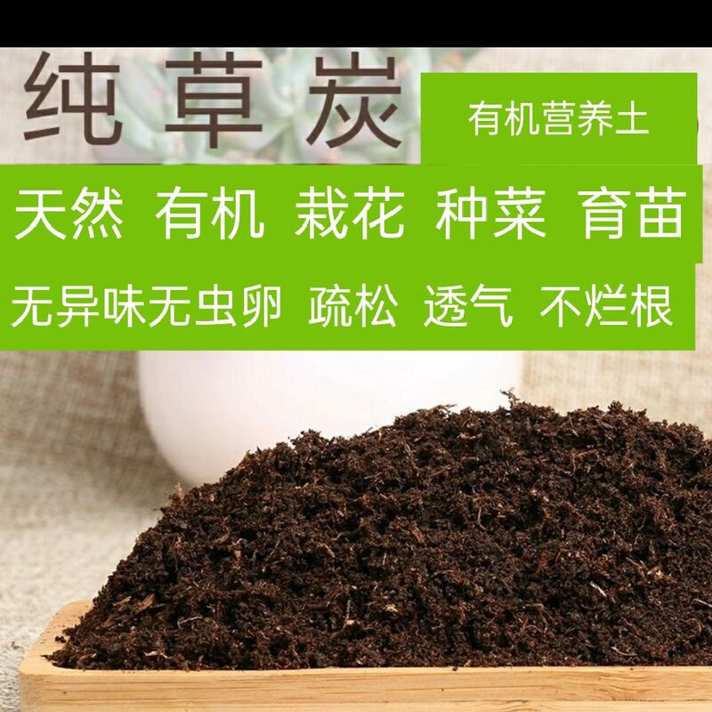 基质栽培育苗素材模板 基质栽培育苗图片下载 小麦优选