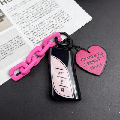 适用雷克萨斯es200钥匙套es300h车nx200凌志rx300壳ux260h扣rx270