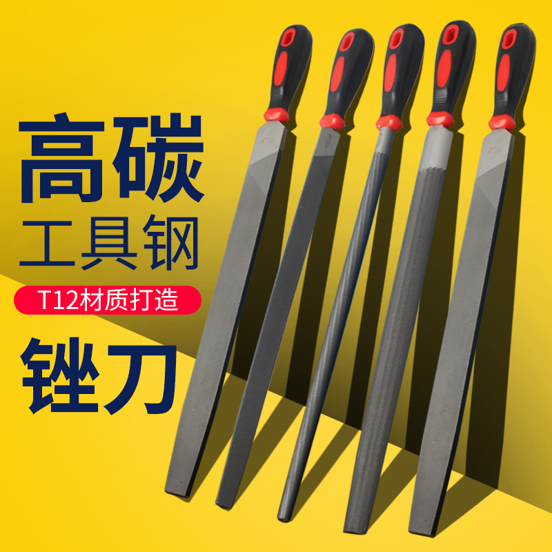 网友分享在meiguo.com上的图片