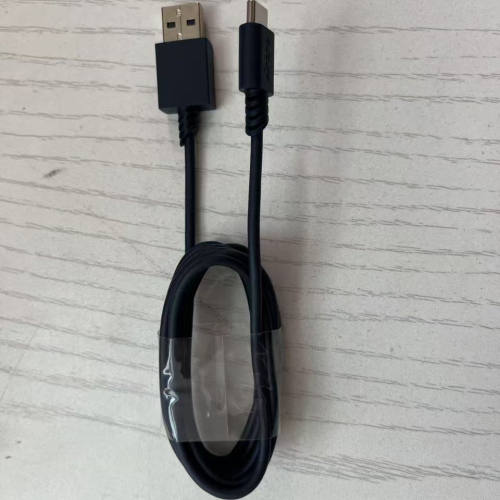 ASTRO耳机A40A20A20PC分线器线缆USB-A转USC-C线缆原装罗技耳机线