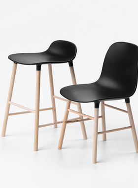 装饰摆件mddblythe6食玩迷你