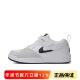 NIKE耐克JORDAN新款 儿童鞋 男女童魔术贴休闲运动鞋 正品 DX4398 112