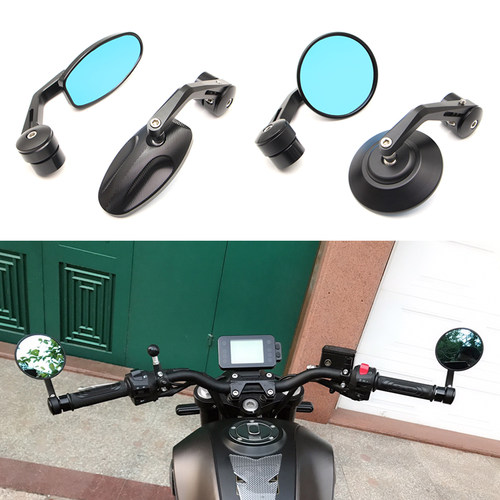 适用于贝纳利500幼狮复古改装