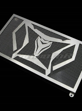 150 250 400 650 NK TR MT改装不锈钢水箱保护网护板罩