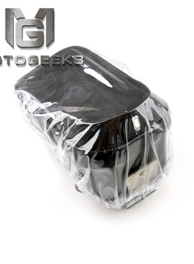 适用凯旋TRIUMPH 765R 摩托车快拆导航油箱包 骑士装备摩旅储物包