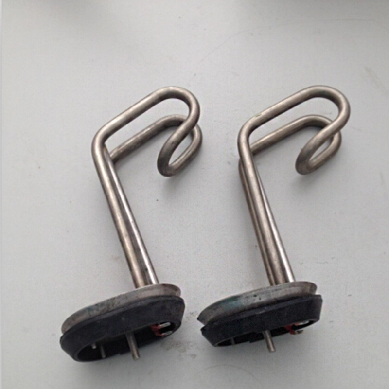 樱康展邦帅博法尔希顿萨尔玛润臣电热水器加热管小厨宝电热管