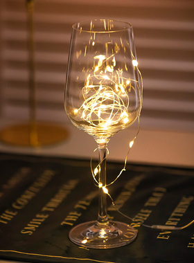 创意家居摆件轻奢高档家用客厅酒具套装现代创意新家新居装饰品