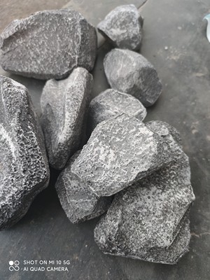 定制 泡沫石头仿真石头假石头假山模型石头道具造景装饰布置胸口