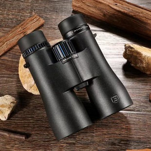 高倍高清ED双筒望远镜找马蜂蜜蜂观鸟专业级户外充氮防水日夜两用