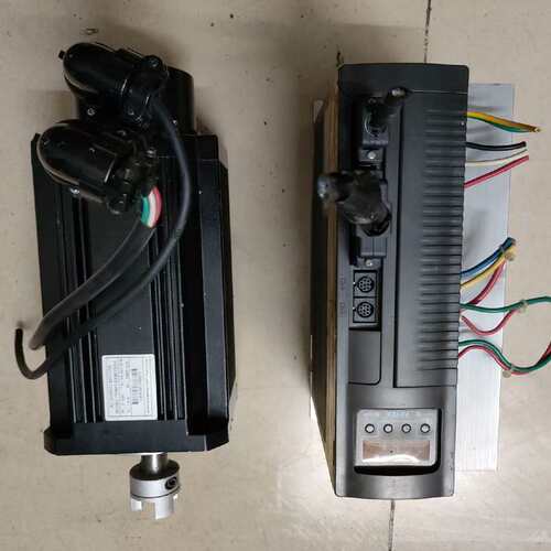 议价 永宏FSMA1-030M202SK， 可维修