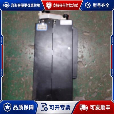 议价 现货MAIQI BIOTECH ZEUS CO-RE 模块 2可维修