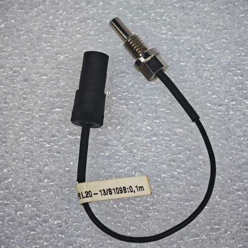 议价 STM RL20-13/S109B 0 1m 可维修