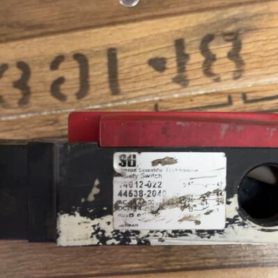 议价 议价原装正品 T4012-022TM 44538-2040可维修