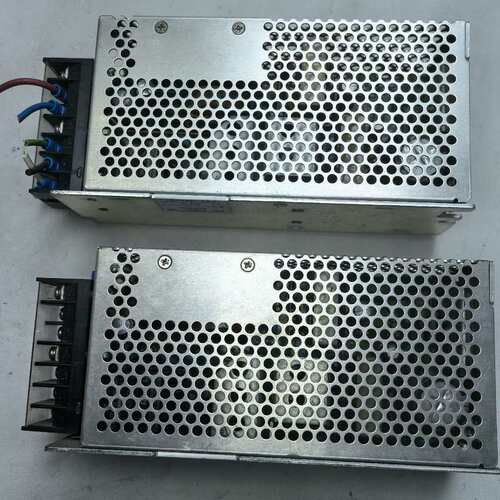 议价LAMBDA兰姆达电源 JWS150-24/A24V可维修