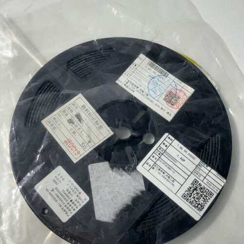 议价XYC-PT3528BC-IC 光敏二极管 环境光传感可维修