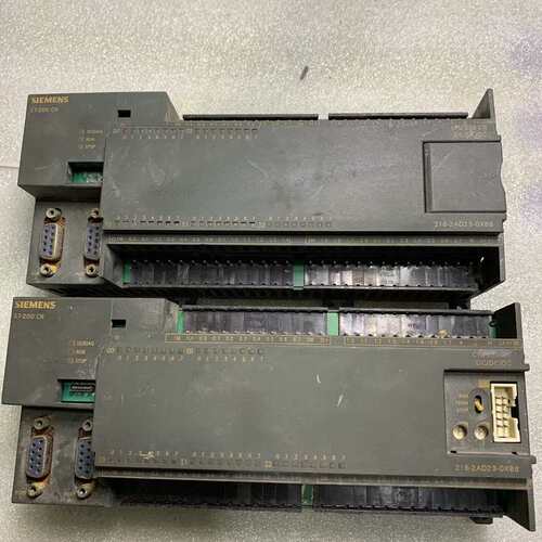 议价6ES7 216-2AD23-0XB8可维修