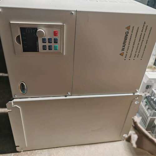 议价 天正变频器TVFE9-4300G/4370P 380V 功率 可维修
