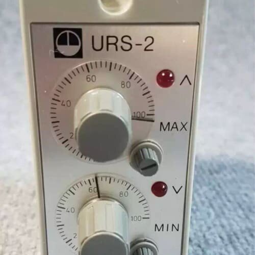 议价 GESTRA URS-2b 可维修