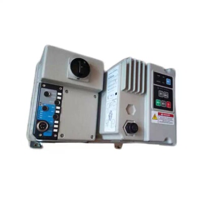 议价 Allen-Bradley 1785-L40C15 ControlNet Processor Module可