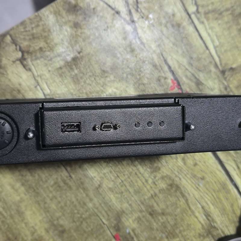 议价智能分光器 TAP-vb220 型号LTK-03可维修