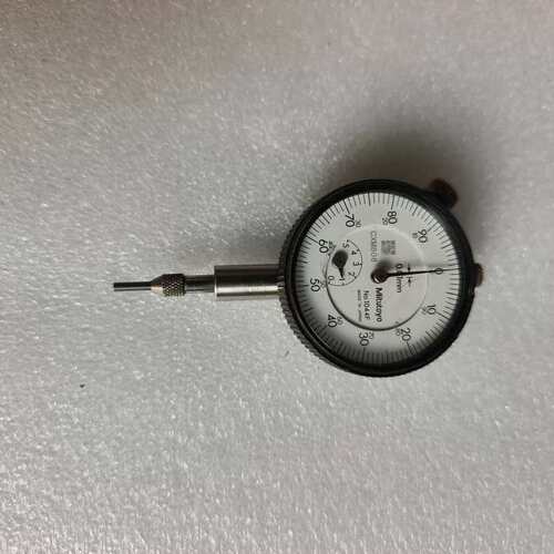 议价 三丰Mitutoyo百分表1044F 可维修
