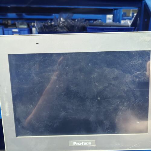 议价Pro-face PFXET6600WAD 触摸屏可维修