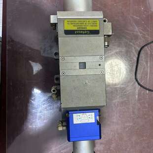 议价 GEFASST 型号：SUP60BT200 功率 6000W 可维修