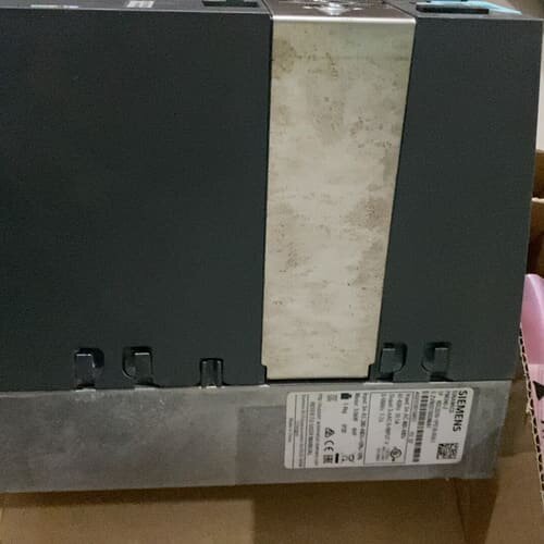 议价 3210-1PE18-0UL1可维修