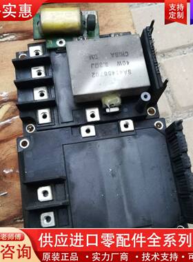 议价6mbp150rsa120-50 pvc300a-16模