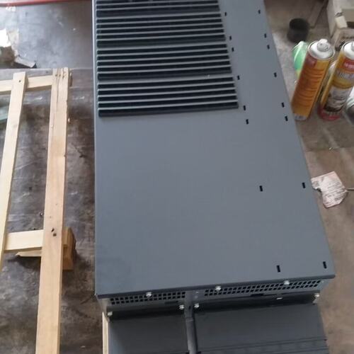 议价6SL3224-0BE37-5AA0 变频器 PM24可维修