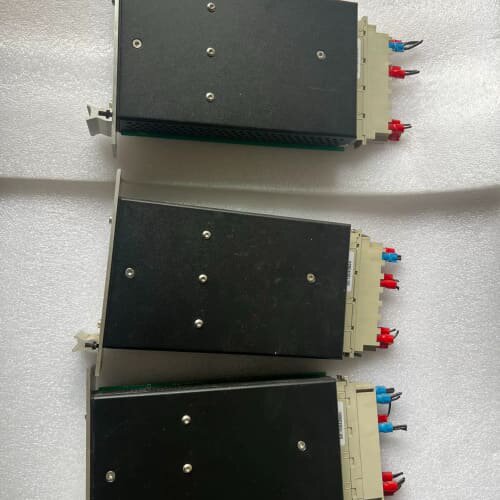 议价 荷兰delta elektroka 电源模块75 SX可维修