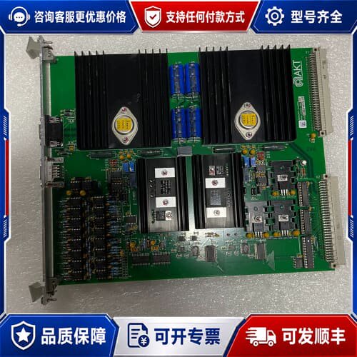 议价AMAT应用材料0101-57014，AKT Deflect可维修
