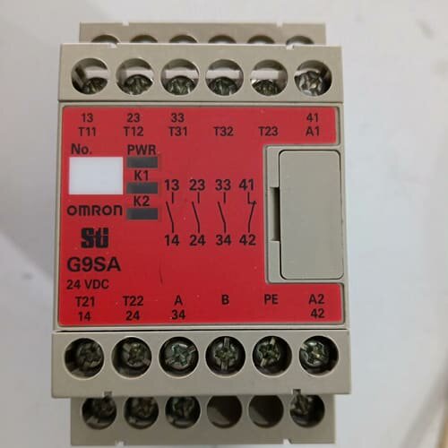 议价 H8PS-8B DC24凸轮定位器可维修