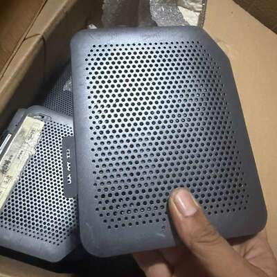 议价Centerm升腾F610瘦客户机可维修