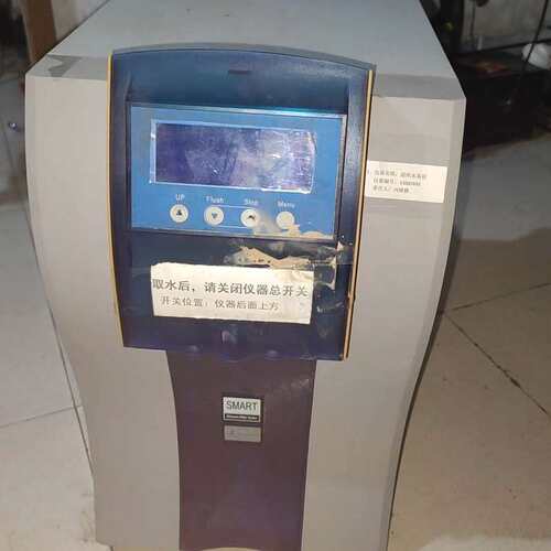 议价Heal Force 超纯水仪一台可维修