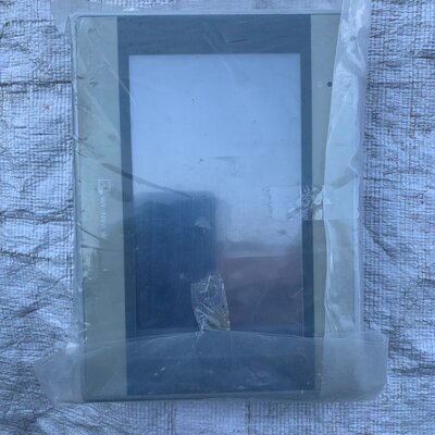 议价议价威纶MT8071IE触摸屏可维修可维修