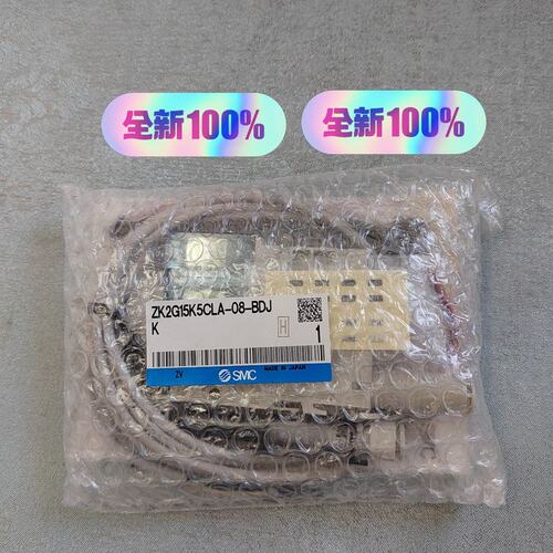 议价ZK2G15K5CLA-08-BDJ电磁阀可维修