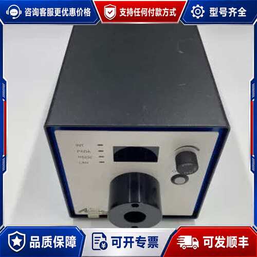 议价AITEC LED驱动 LLBGI-20X30R5W-002可维修