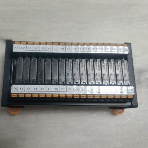 议价APAN3124-U16OS可维修