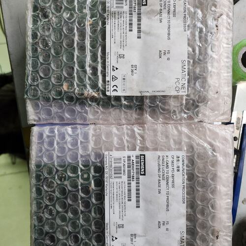 议价库存CP 5623 PCI-EXPRESS可维修