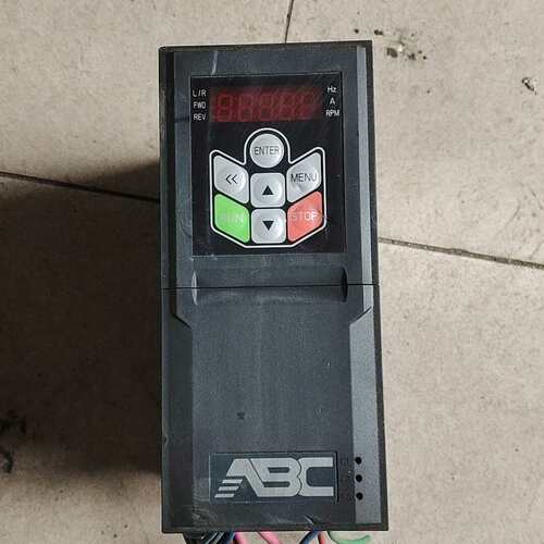议价AD800-4T2D2H/4D0L-PU00CU00变频器，可维修