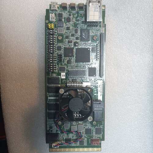 议价研华DSPM-8301E Rev. A102-1 97928可维修
