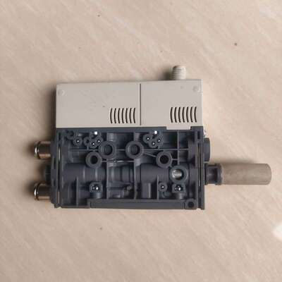 议价 施迈茨发生器 SCPMC 12 S04 NO M 可维修